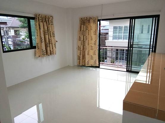 Condo · bangkok — photo 1