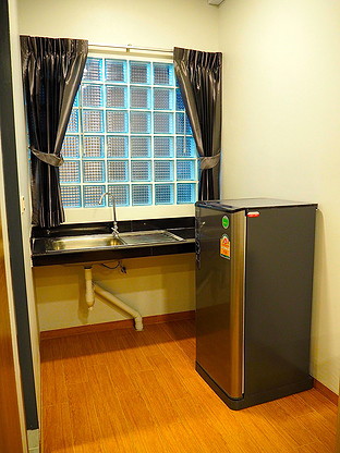 Condo · Chatuchak, bangkok — photo 5