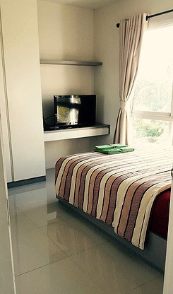 Condo · Mueang Nonthaburi — photo 5
