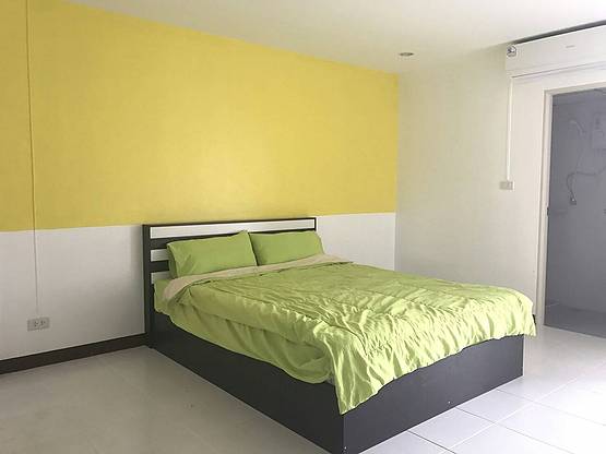 Condo · Min Buri, bangkok — photo 3
