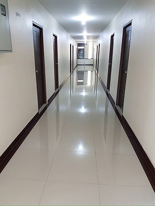 Condo — photo 3