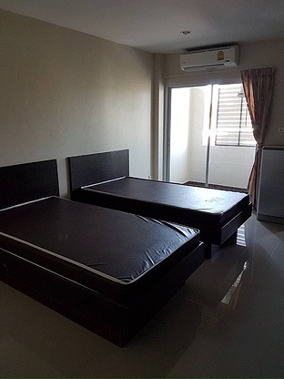 Condo — photo 5