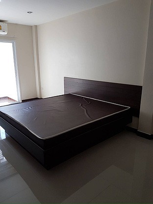 Condo — photo 4