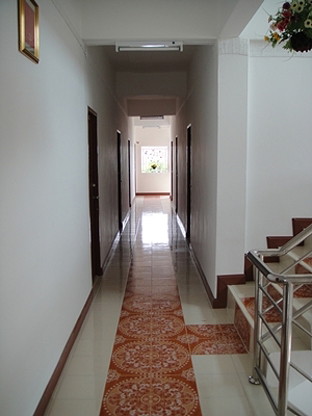Condo · Thung Khru, bangkok — photo 3