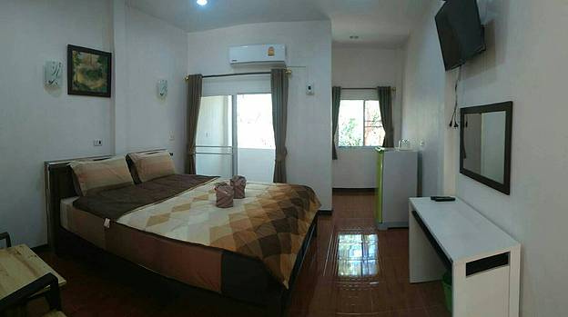 Condo — photo 5
