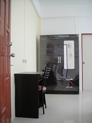 Condo · Thung Khru, bangkok — photo 4