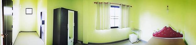 Condo — photo 3