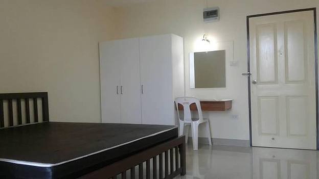 Condo — photo 3