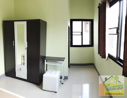 Condo — photo 1
