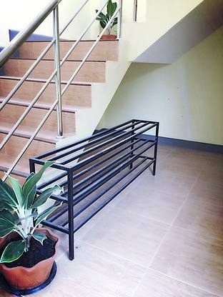 Condo — photo 2