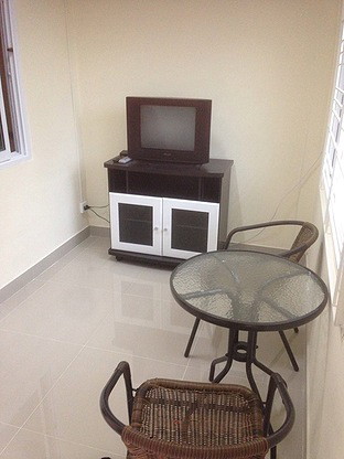 Condo — photo 5
