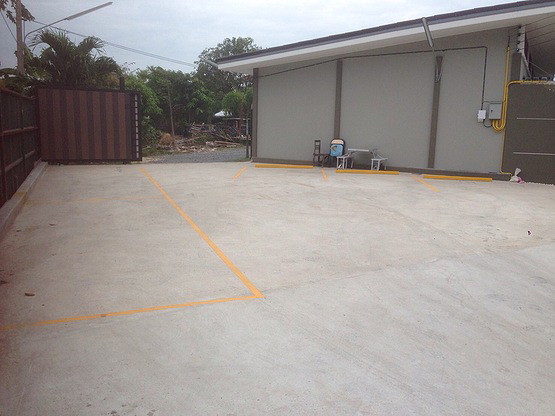 Condo — photo 2