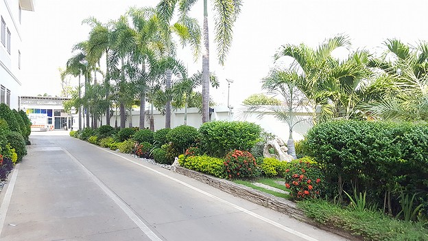 Condo — photo 2