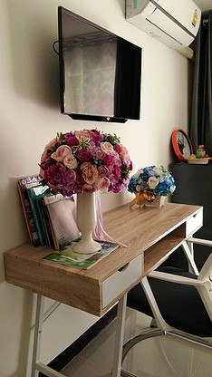 U-Dee Place — photo 2