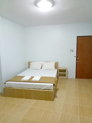 Condo — photo 2