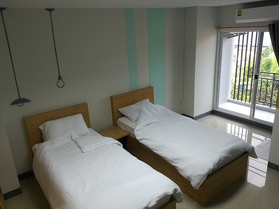 Condo — photo 5