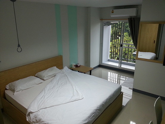 Condo — photo 3