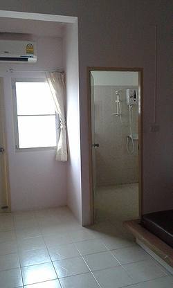 Condo · Chatuchak, bangkok — photo 4