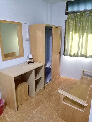 Condo — photo 4