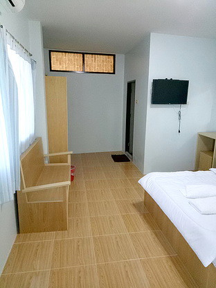 Condo — photo 5