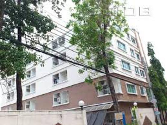 Condo · Chatuchak, bangkok — photo 1