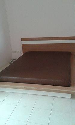 Condo · Chatuchak, bangkok — photo 2