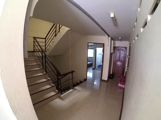 Condo · Bangkok Noi, bangkok — photo 4