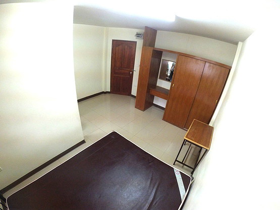 Condo · Bangkok Noi, bangkok — photo 2