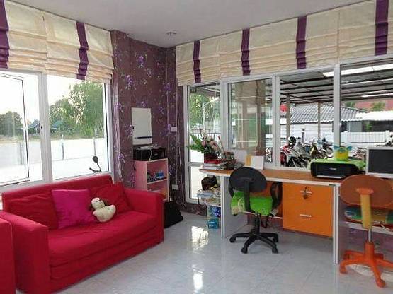 Condo — photo 3