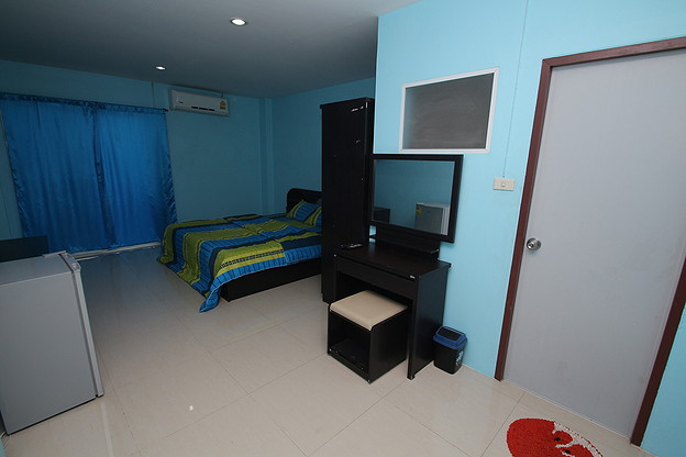 Condo · chon_buri — photo 5