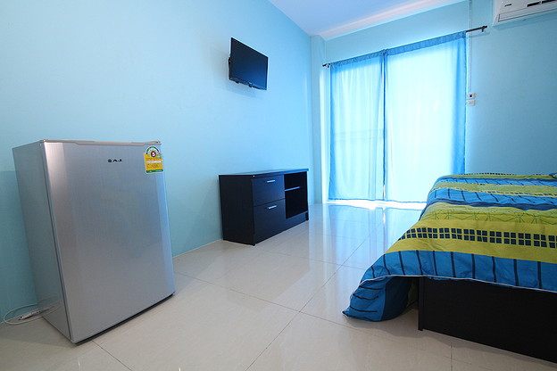 Condo · chon_buri — photo 2