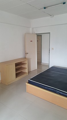 Condo · Bangkok Noi, bangkok — photo 1