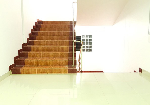 Condo — photo 3