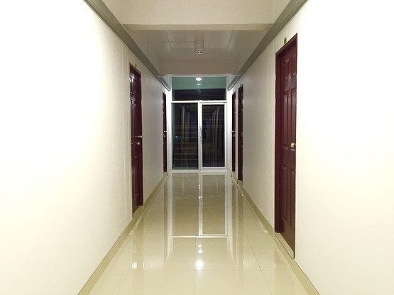 Condo — photo 5