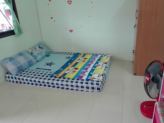 Condo — photo 1