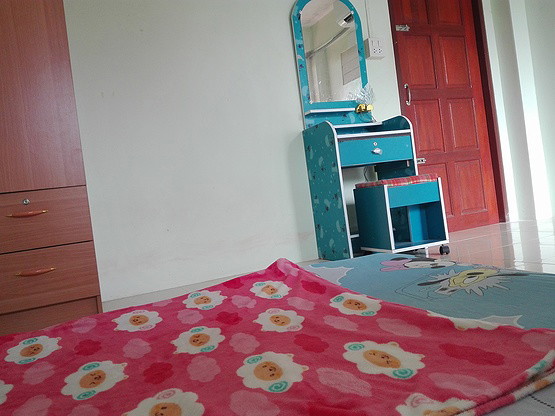 Condo — photo 2