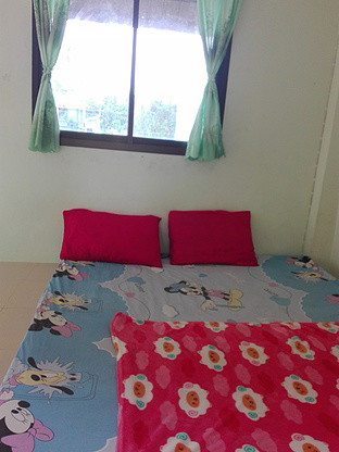Condo — photo 3