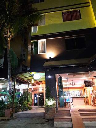 Condo · Bang Khen, bangkok — photo 2