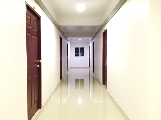Condo — photo 4