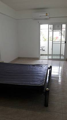Condo · Bang Sue, bangkok — photo 4