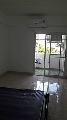 Condo · Bang Sue, bangkok — photo 2