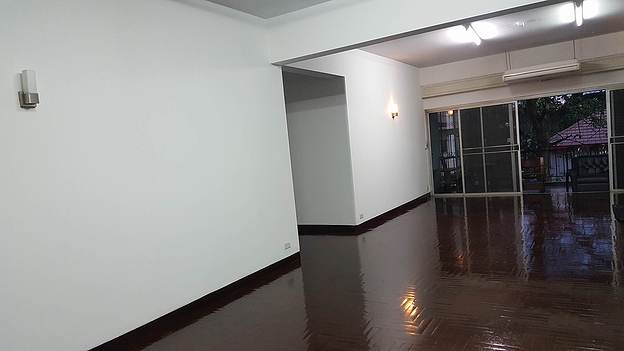 SP Apartment — photo 1
