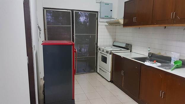 SP Apartment — photo 2