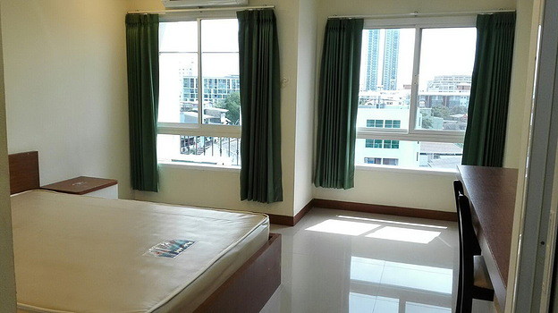 Condo · bangkok — photo 4