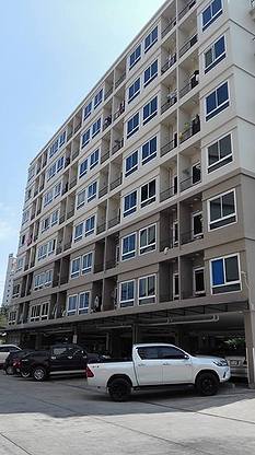 Condo · bangkok — photo 2