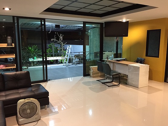 Condo — photo 5