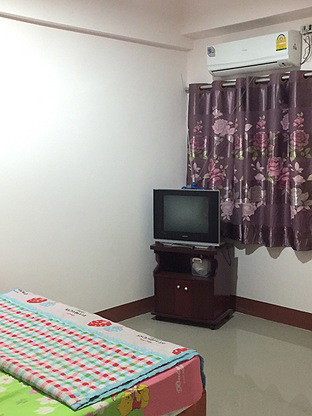Condo · Saraphi, chiang_mai — photo 3