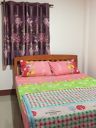 Condo · Saraphi, chiang_mai — photo 4