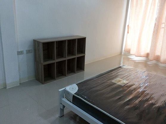 Condo · Watthana, bangkok — photo 2