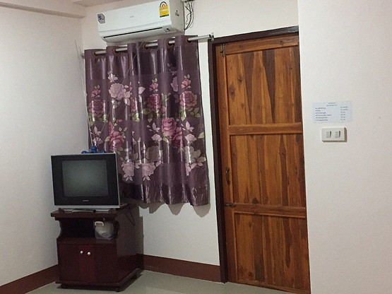 Condo · Saraphi, chiang_mai — photo 5